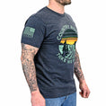 Load image into Gallery viewer, Men's Country Roads T-Shirt