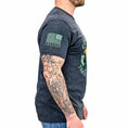 Load image into Gallery viewer, Men's Country Roads T-Shirt