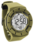 Load image into Gallery viewer, Coliseum Fit™ (Coyote Tan/Black) Watch