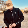 Load image into Gallery viewer, El Dorado Hat