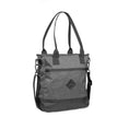 Load image into Gallery viewer, CCW Shoulder Tote