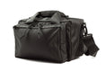 Load image into Gallery viewer, Ballistic Flight Bags
