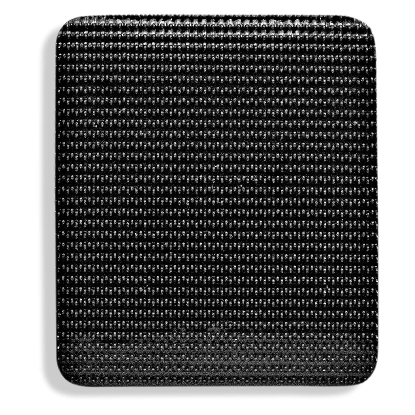 Don't Be All Bull and No Balls PVC Velcro Patch