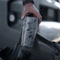 Load image into Gallery viewer, Duck Hunter Camo 20 oz Tumbler