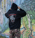 Load image into Gallery viewer, Saboteur Hoodie