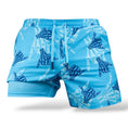 Load image into Gallery viewer, Swim Trunks - Send It