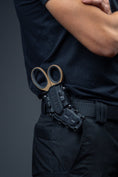 Load image into Gallery viewer, XShear Gen2 Tactical Holster