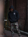 Load image into Gallery viewer, Saboteur Hoodie