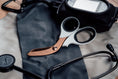 Load image into Gallery viewer, XShear 7.5” Heavy Duty Trauma Shears - The Original XShear