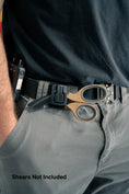 Load image into Gallery viewer, XShear Micro Holster for 7.5" Trauma Shears