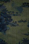Load image into Gallery viewer, Raid Paradise Button-up