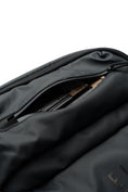 Load image into Gallery viewer, Stealth SBR Backpack