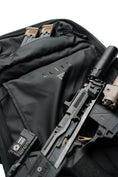 Load image into Gallery viewer, Stealth SBR Backpack