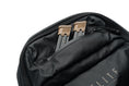 Load image into Gallery viewer, Stealth SBR Backpack