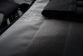 Load image into Gallery viewer, Covert Operations Discreet Rifle Case