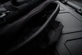 Load image into Gallery viewer, Covert Operations Discreet Rifle Case