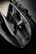 Load image into Gallery viewer, Covert Operations Discreet Rifle Case