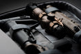 Load image into Gallery viewer, Covert Operations Discreet Rifle Case