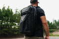 Load image into Gallery viewer, Stealth SBR Backpack