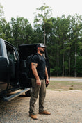 Load image into Gallery viewer, Stealth SBR Backpack