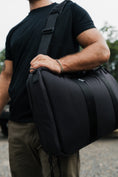 Load image into Gallery viewer, Covert Operations Discreet Rifle Case