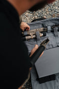 Load image into Gallery viewer, Covert Operations Discreet Rifle Case