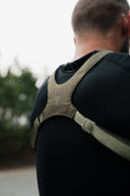 Load image into Gallery viewer, TrailGuard Concealed Carry Chest Holster