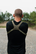 Load image into Gallery viewer, TrailGuard Concealed Carry Chest Holster