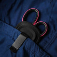 Load image into Gallery viewer, XShear Soft Holster
