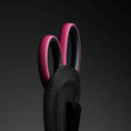 Load image into Gallery viewer, XShear Soft Holster