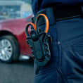 Load image into Gallery viewer, XShear Tactical Holster