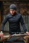 Load image into Gallery viewer, Equinoxx Watch Cap Beanie