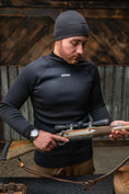 Load image into Gallery viewer, Equinoxx Watch Cap Beanie
