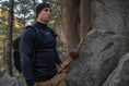 Load image into Gallery viewer, Equinoxx Watch Cap Beanie