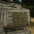 Load image into Gallery viewer, M-Tac Backpack Assault Pack Laser Cut Large