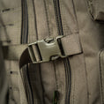 Load image into Gallery viewer, M-Tac Backpack Assault Pack Laser Cut Large