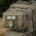 Load image into Gallery viewer, M-Tac Backpack Assault Pack Laser Cut Large