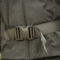 Load image into Gallery viewer, M-Tac Backpack Assault Pack Laser Cut Large