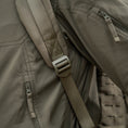 Load image into Gallery viewer, M-Tac Backpack Assault Pack Laser Cut Large