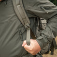 Load image into Gallery viewer, M-Tac Backpack Assault Pack Laser Cut Large