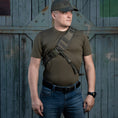 Load image into Gallery viewer, M-Tac Single Strap Armadillo Bag