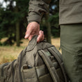 Load image into Gallery viewer, M-Tac Backpack Assault Pack Laser Cut Large