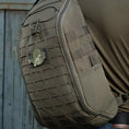 Load image into Gallery viewer, M-Tac Single Strap Armadillo Bag
