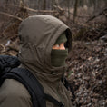 Load image into Gallery viewer, M-Tac Balaclava Elite Fleece