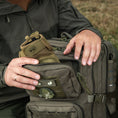 Load image into Gallery viewer, M-Tac Backpack Assault Pack Laser Cut Large
