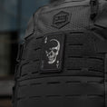 Load image into Gallery viewer, M-Tac Morale Patch Face of war