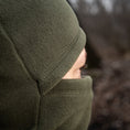 Load image into Gallery viewer, M-Tac Balaclava Elite Fleece