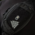 Load image into Gallery viewer, M-Tac Waist Pack Companion Small