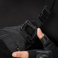 Load image into Gallery viewer, M-Tac Waist Pack Companion Small