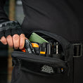 Load image into Gallery viewer, M-Tac Waist Pack Companion Small